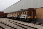SLRG 3351
